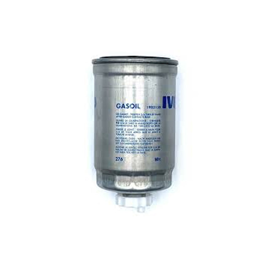 Iveco Fuel Filter 1902138