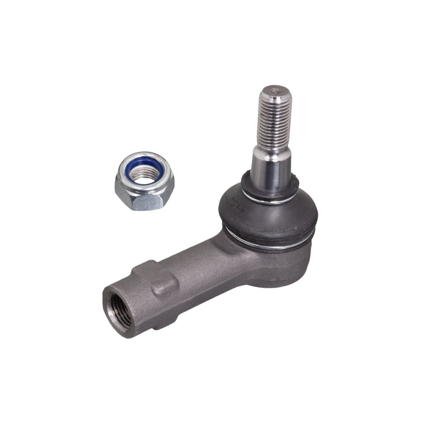 Iveco Daily OEM 49.12 Tie Rod End 1903652 93804059 93800662 1903652
