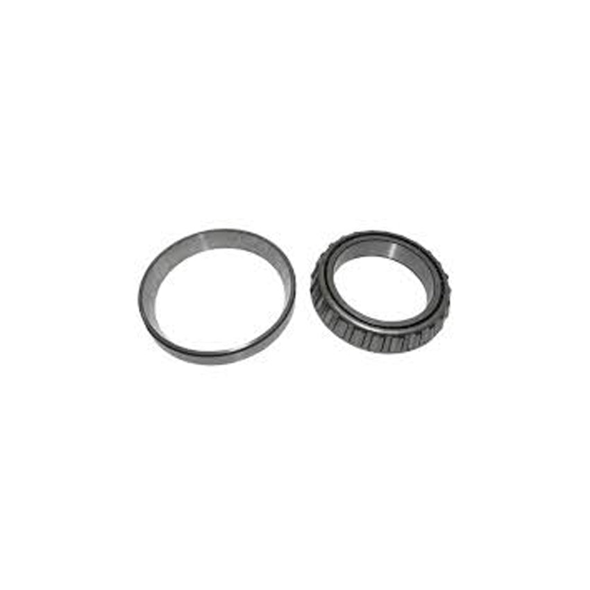 Iveco Daily 65C 70C Rear Wheel Bearing 1905220