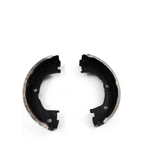 Iveco Daily Handbrake Shoes 1906403