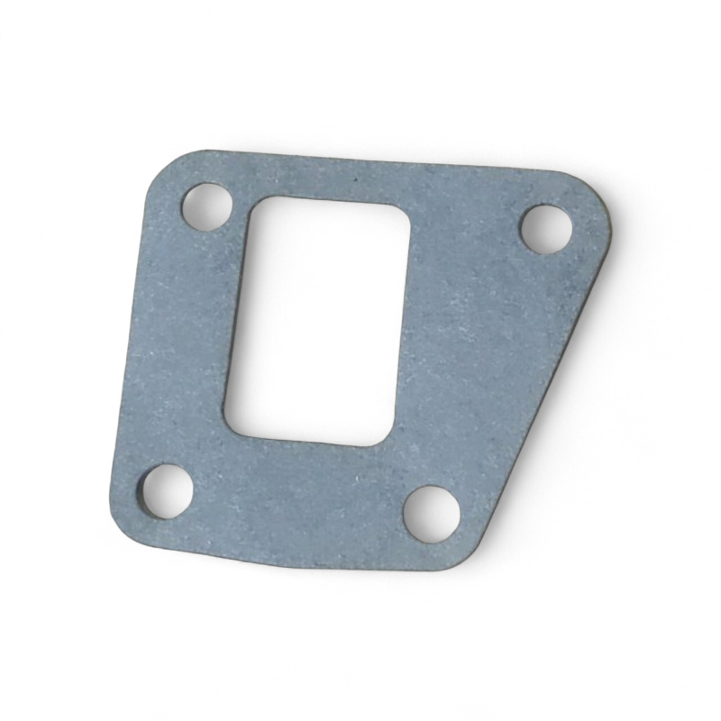 Iveco Daily Diff Lock Gasket 1908320