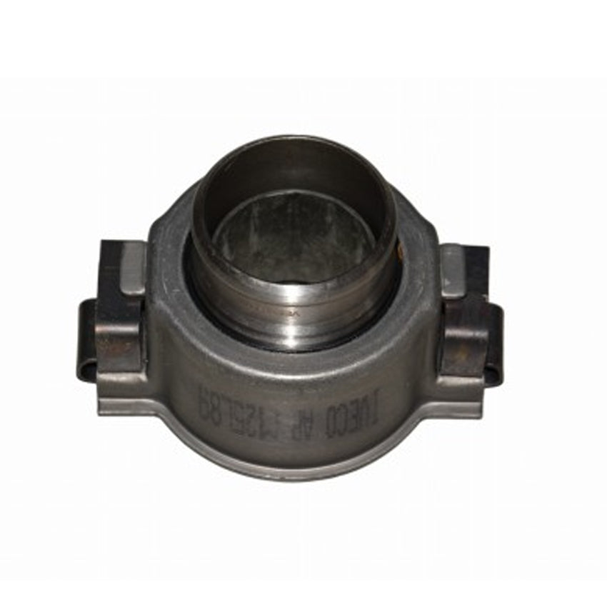 Iveco Daily Clutch Release Bearing 2992027