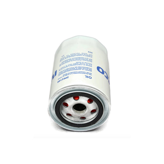 Iveco Daily Genuine Oil Filter 2992188