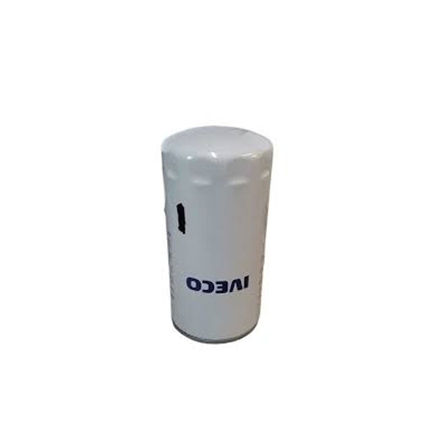 Iveco Eurocargo Genuine Fuel Filter 2992241