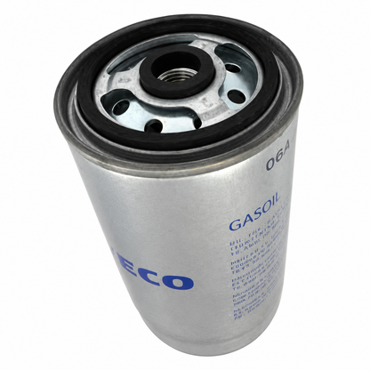 Iveco Daily 2X Fuel Filter Water Seperator 2992300