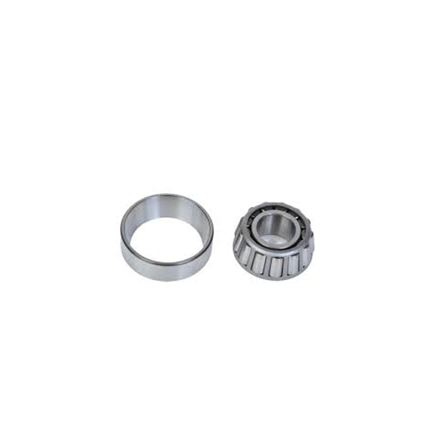 Iveco Daily Gear Box Bearing 2992590