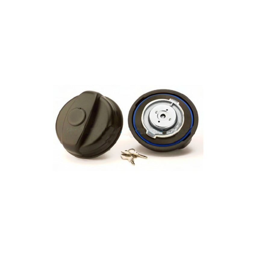 Iveco Eurocargo / Stralis OEM Fuel Cap 2993922