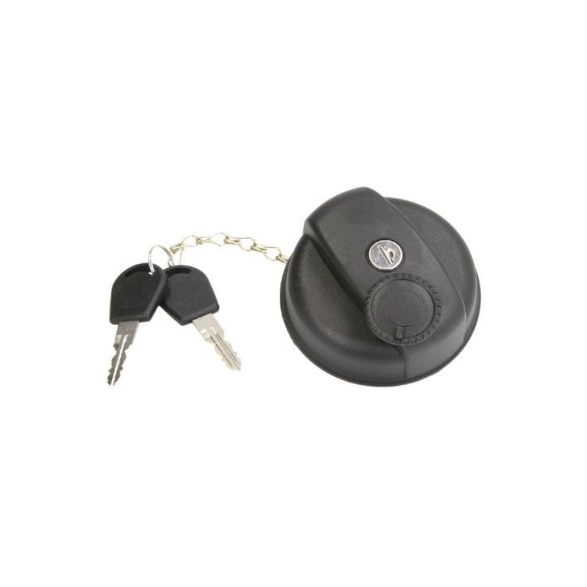 Iveco Daily / Eurocargo Genuine / Lockable Fuel Cap 2993923
