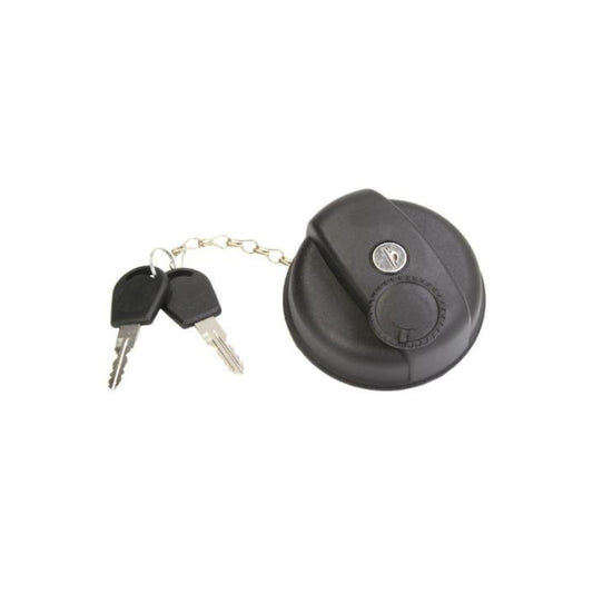 Iveco Daily / Eurocargo Genuine / Lockable Fuel Cap 2993923