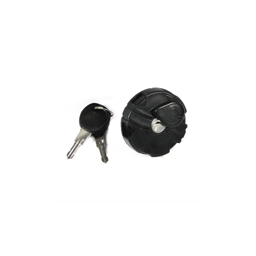 Iveco Daily Genuine Lockable Fuel Cap 2993927