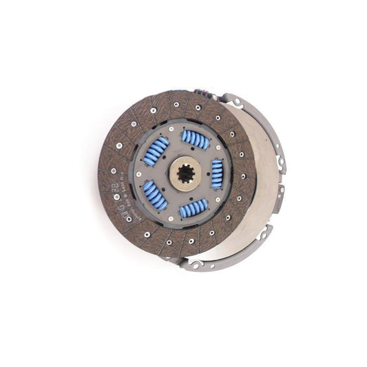 Iveco Daily OEM Ap Brand Clutch 2994018 42575799 42575796