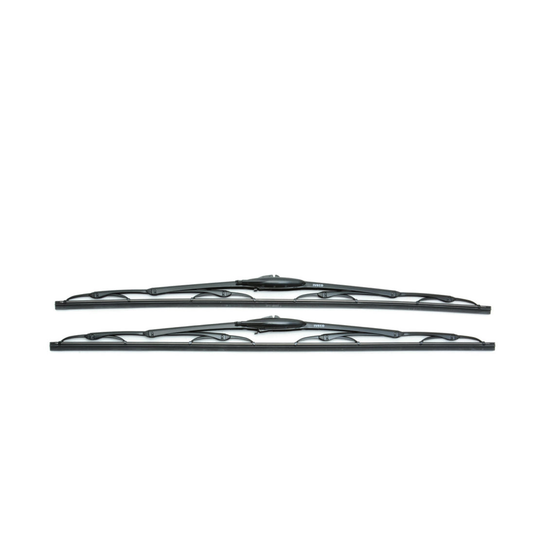 Iveco Daily Genuine Wiper Arm Kit 2994626 2994625