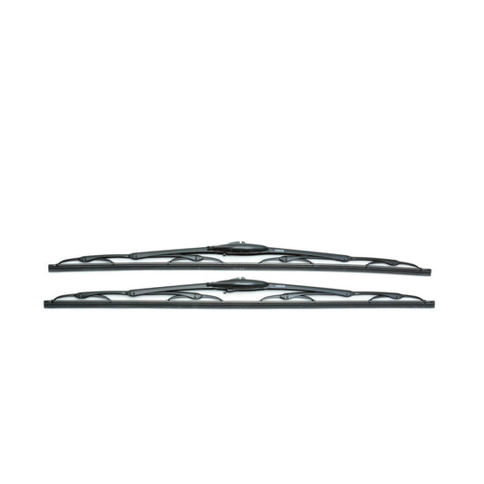 Iveco Daily Genuine Wiper Arm Kit 2994626 2994625