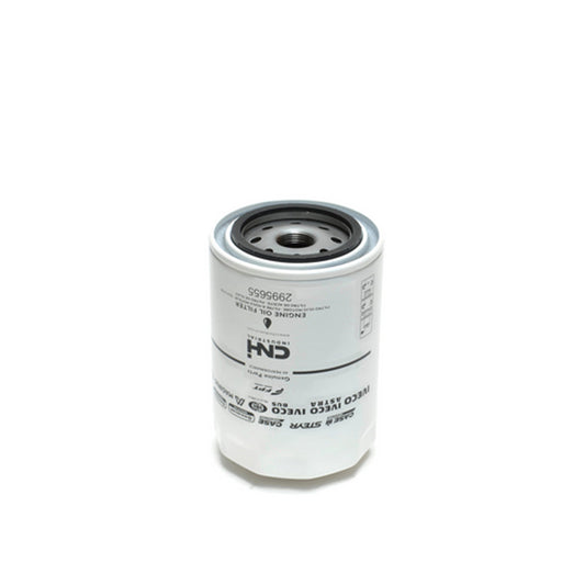 Iveco Daily Genuine Oil Filter 500041187 500058318 2995655 5803419305