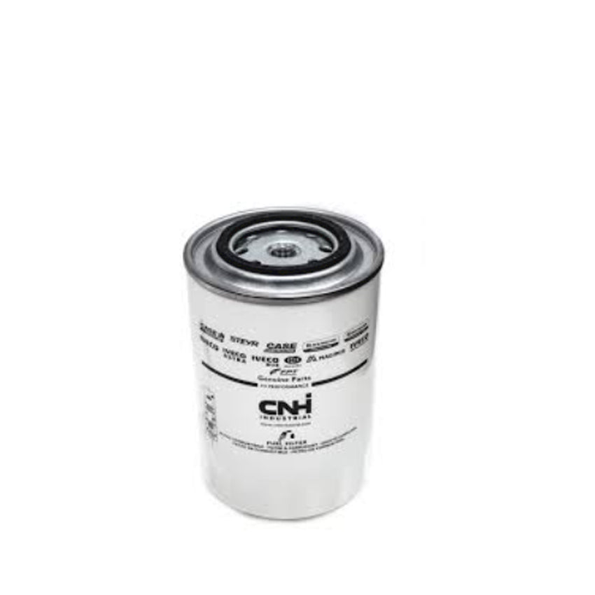 Iveco Stralis Genuine Fuel Filter 2995711