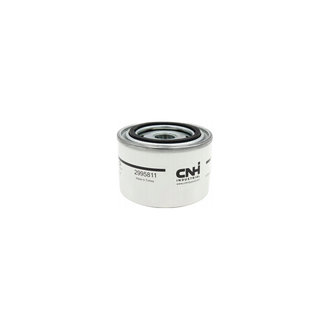 Iveco Daily Genuine 35S14 Oil Filter 2995811