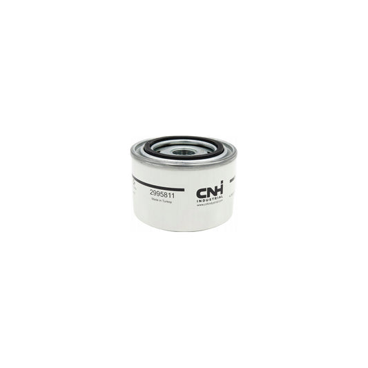 Iveco Daily Genuine 35S14 Oil Filter 2995811
