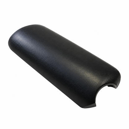 Iveco Eurocargo Genuine Mirror Cover 2997156