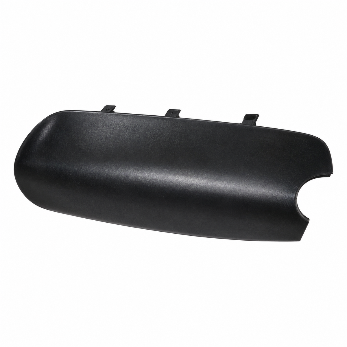 Iveco Eurocargo Genuine Mirror Cover 2997156