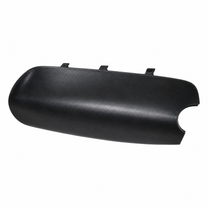 Iveco Eurocargo Genuine Mirror Cover 2997156