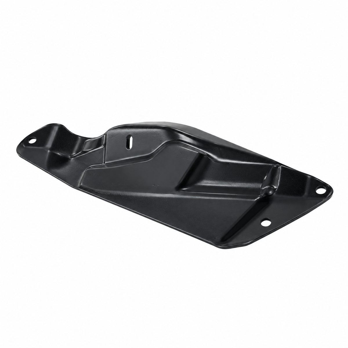 Iveco Eurocargo Genuine Mirror Cover 2997156