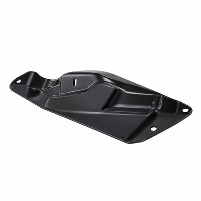 Iveco Eurocargo Genuine Mirror Cover 2997156