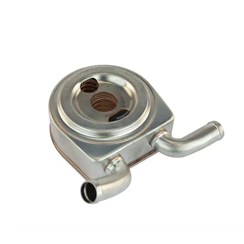Iveco Daily Oil Cooler 2997703