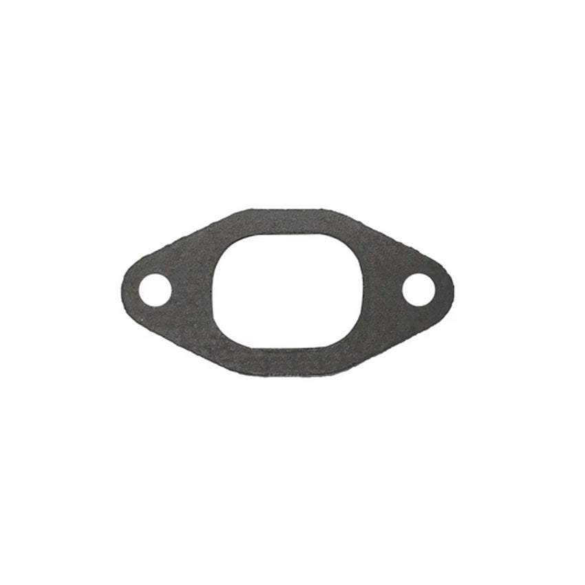 Iveco Daily Exhaust Manifold Gasket 98434020 2997800