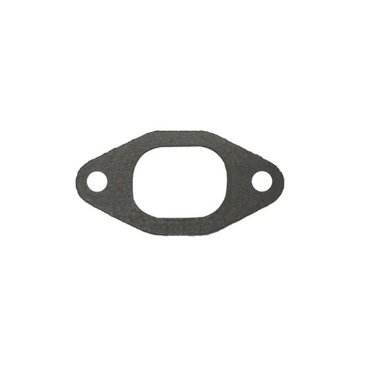 Iveco Daily Exhaust Manifold Gasket 98434020 2997800
