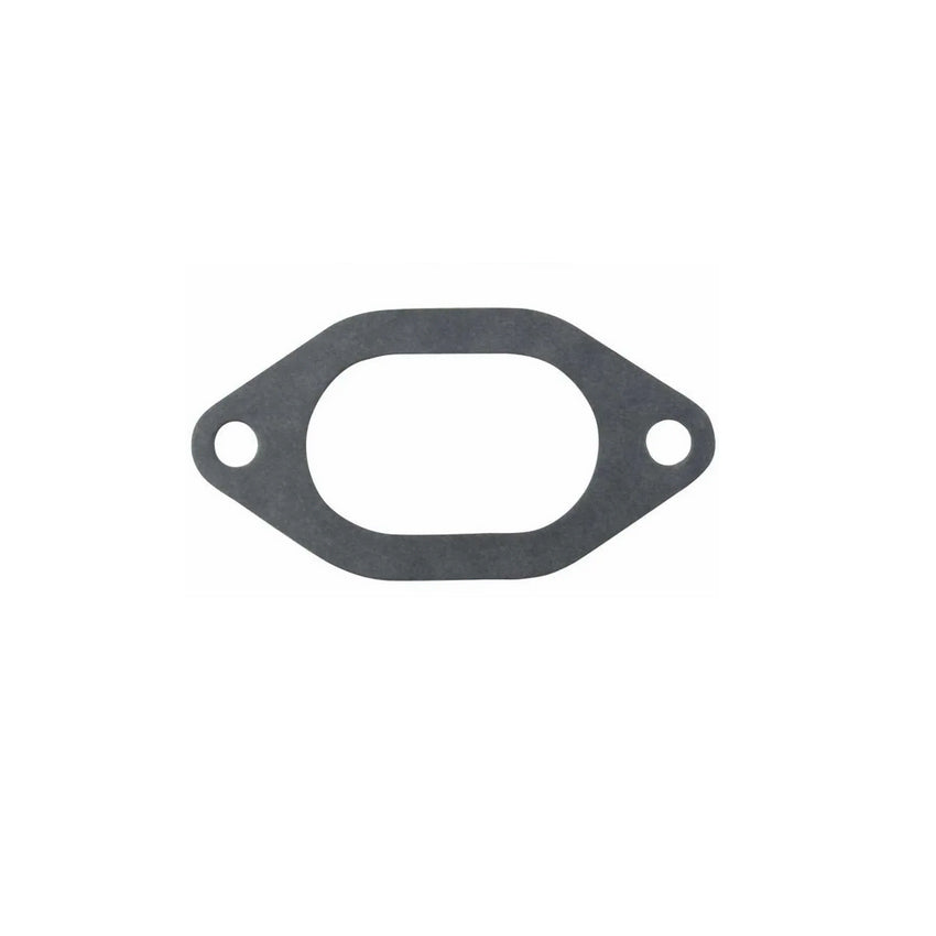 Iveco Daily Genuine 2.8 8140.43 Intake Gasket 98425767 2997801