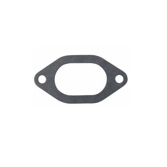 Iveco Daily Genuine 2.8 8140.43 Intake Gasket 98425767 2997801