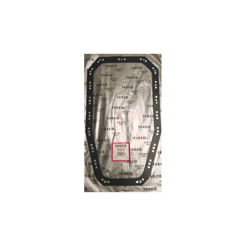 Iveco Daily 49.12 Sump Gasket 7301683 98427939 503474293 99488483 2997802