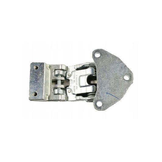 Iveco Daily Genuine Rear Barn Lower Door Hinge 3800198 5802097035 3800198 5801528686