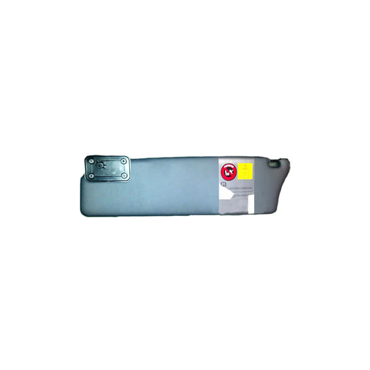 Iveco Daily Genuine Passenger Sun Visor 2006-2009 Grey 3800604