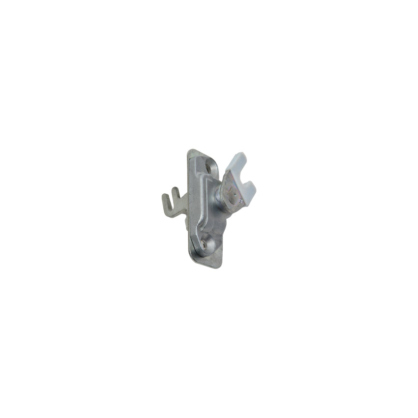 Iveco Daily Genuine Top Sliding Door Lock 3800961