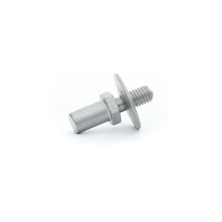 Iveco Daily Genuine Top Door Lock Pin 3800963