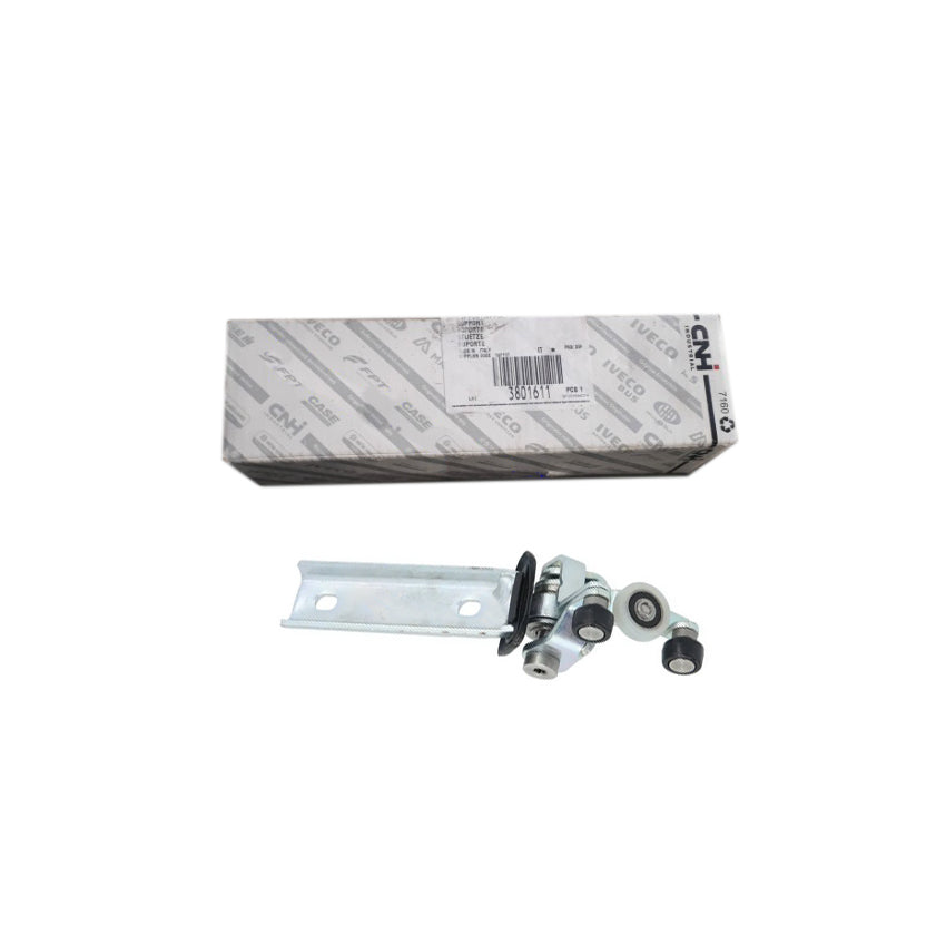 Iveco Daily Genuine Middle Roller 3801611