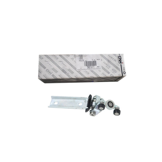 Iveco Daily Genuine Middle Roller 3801611