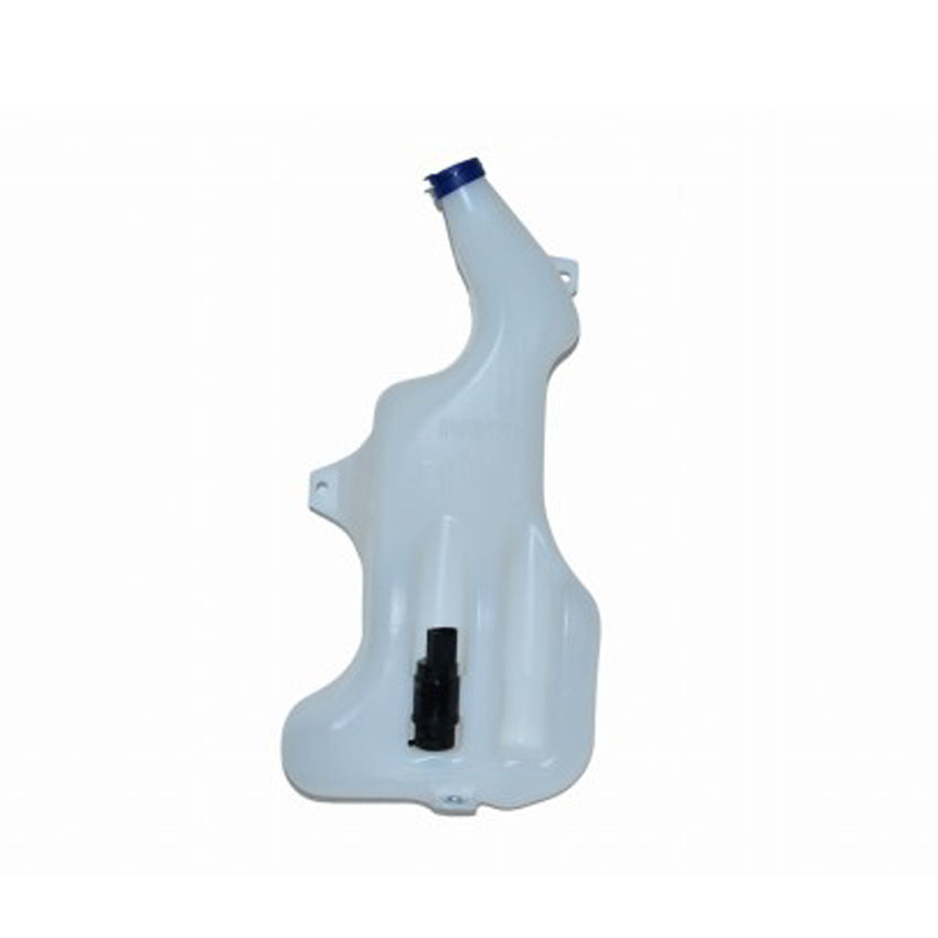 Iveco Daily Genuine Washer Bottle 3801895