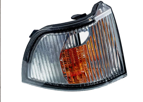 Iveco Daily Genuine Pass Mirror Indicator Lens 3801914 500043476