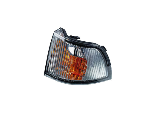 Iveco Daily Aftermarket Right Mirror Indicator 3801915AM