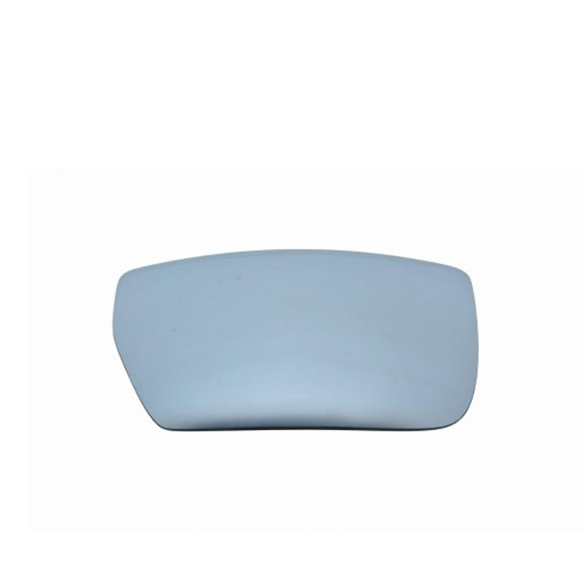 Iveco Daily OEM Left Spotter Mirror Glass Heated 3801928