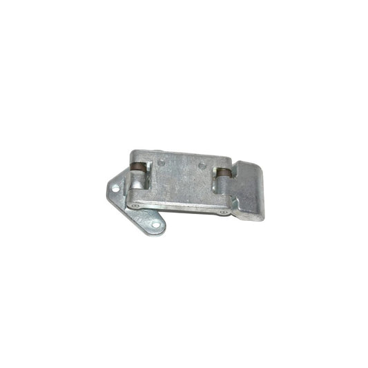 Iveco Daily Genuine Lower Barn Door Hinge 3801999