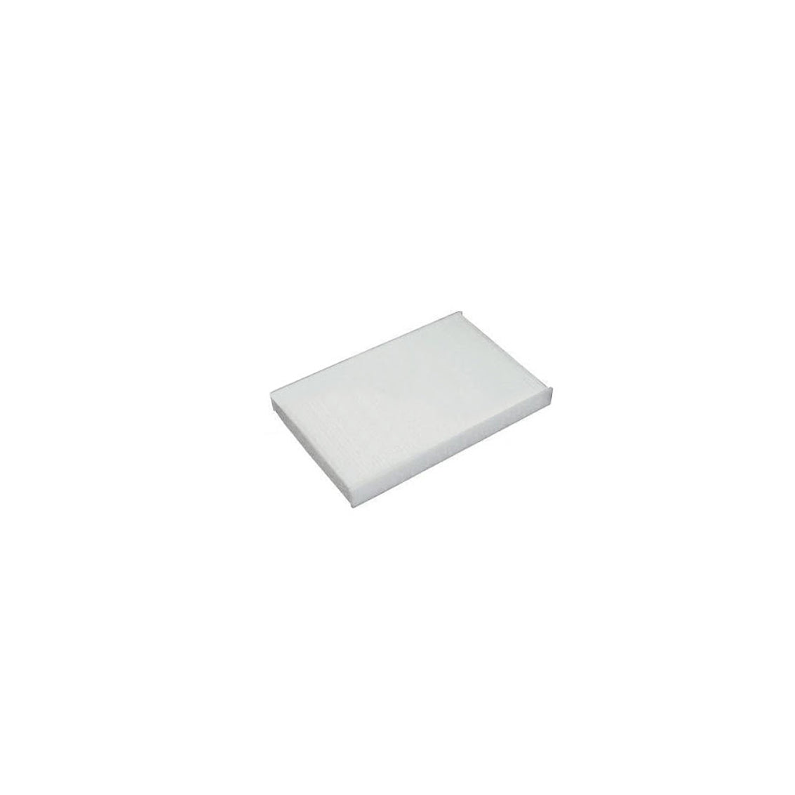 Iveco Daily Genuine Pollen Filter 3802821