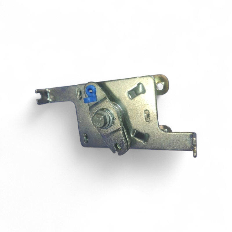 Iveco Daily 2014+ Rear Door Centre Lock Left 3804655