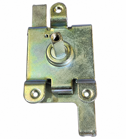 Iveco Daily 2014+ Rear Door Centre Lock Left 3804655