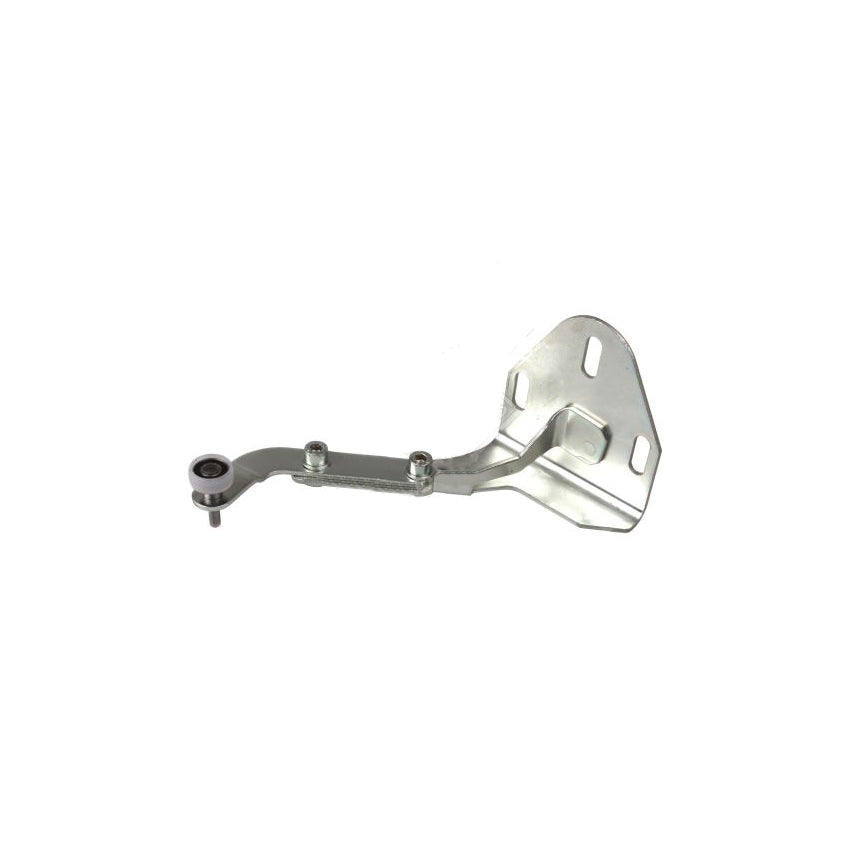 Iveco Daily Left Sliding Door Bottom 3804808 Roller