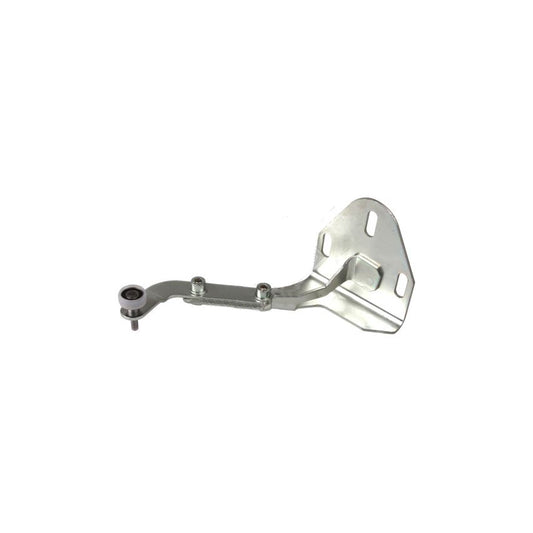 Iveco Daily Left Sliding Door Bottom 3804808 Roller