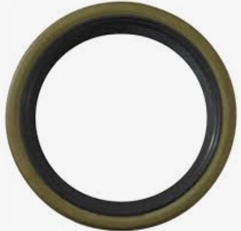 Iveco Daily 49.12 Rear Gear Box Seal 40000161