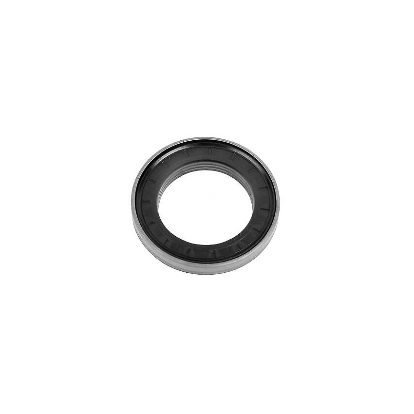 Iveco Genuine Diff Pinion Seal 65C/70C 401004453 40102133